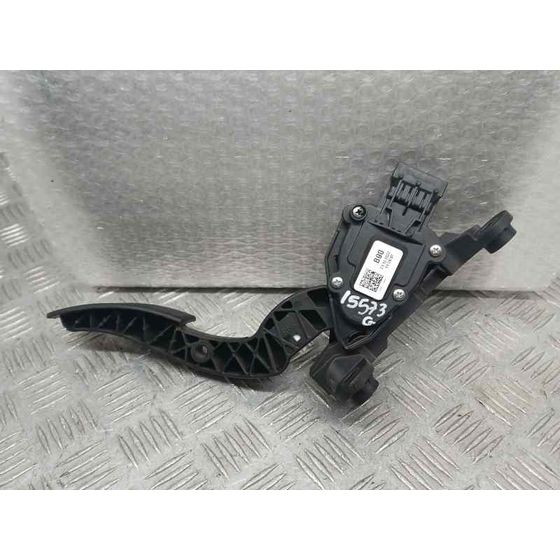 Potenciometro Pedal para Hyundai I10 (Ac3)