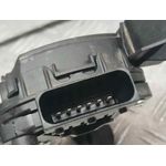 Potenciometro Pedal para Hyundai I10 (Ac3)