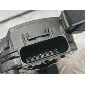 Potenciometro Pedal para Hyundai I10 (Ac3)