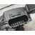 Potenciometro Pedal para Hyundai I10 (Ac3)