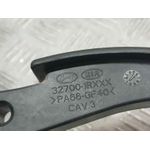 Potenciometro Pedal para Hyundai I10 (Ac3)