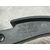Potenciometro Pedal para Hyundai I10 (Ac3)