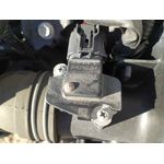 Caudalimetro para Toyota Corolla (E21)