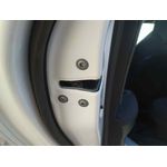 Cerradura Puerta Trasera Izquierda para Toyota Corolla (E21)