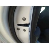 Cerradura Puerta Trasera Izquierda para Toyota Corolla (E21)