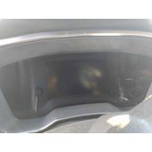 Cuadro Instrumentos para Toyota Corolla (E21)