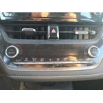 Mando Climatizador para Toyota Corolla (E21)
