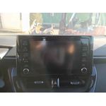 Sistema Navegacion Gps para Toyota Corolla (E21)
