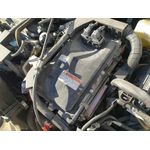 Transformador Hibrido para Toyota Corolla (E21)
