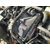 Transformador Hibrido para Toyota Corolla (E21)