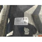 Transformador Hibrido para Toyota Corolla (E21)