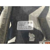 Transformador Hibrido para Toyota Corolla (E21)