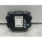 Modulo Electronico para Hyundai I10 (Ac3)