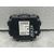 Modulo Electronico para Hyundai I10 (Ac3)