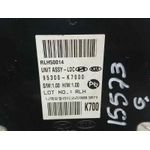 Modulo Electronico para Hyundai I10 (Ac3)