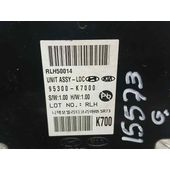 Modulo Electronico para Hyundai I10 (Ac3)