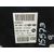 Modulo Electronico para Hyundai I10 (Ac3)