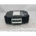 Modulo Electronico para Hyundai I10 (Ac3)