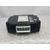 Modulo Electronico para Hyundai I10 (Ac3)