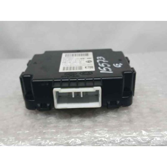 Modulo Electronico para Hyundai I10 (Ac3)