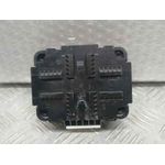 Modulo Electronico para Hyundai I10 (Ac3)