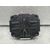 Modulo Electronico para Hyundai I10 (Ac3)