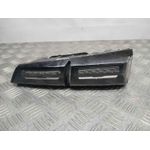 Piloto Trasero Derecho para Peugeot 308
