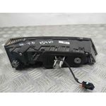 Piloto Trasero Derecho para Peugeot 308
