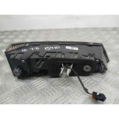 Piloto Trasero Derecho para Peugeot 308