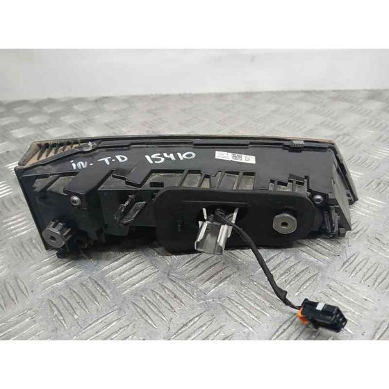 Piloto Trasero Derecho para Peugeot 308