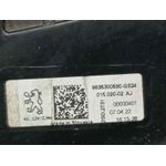 Piloto Trasero Derecho para Peugeot 308