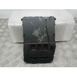 Caja Reles / Fusibles para Renault Scenic Ii
