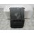 Caja Reles / Fusibles para Renault Scenic Ii