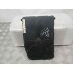 Caja Reles / Fusibles para Renault Scenic Ii