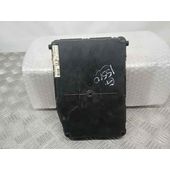 Caja Reles / Fusibles para Renault Scenic Ii