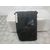 Caja Reles / Fusibles para Renault Scenic Ii