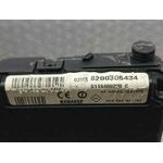 Caja Reles / Fusibles para Renault Scenic Ii