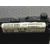 Caja Reles / Fusibles para Renault Scenic Ii