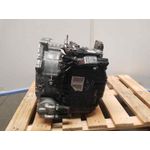 Caja Cambios para Peugeot 3008