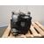 Caja Cambios para Peugeot 3008