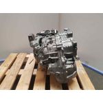 Caja Cambios para Peugeot 3008