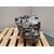 Caja Cambios para Peugeot 3008