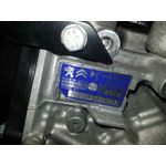 Caja Cambios para Peugeot 3008