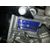 Caja Cambios para Peugeot 3008