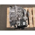 Caja Cambios para Peugeot 3008