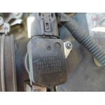 Caudalimetro para Toyota Iq
