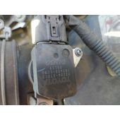Caudalimetro para Toyota Iq