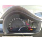 Cuadro Instrumentos para Toyota Iq