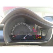 Cuadro Instrumentos para Toyota Iq