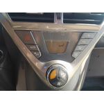 Mando Climatizador para Toyota Iq